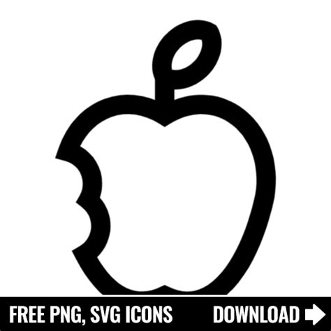 Free Sin Icon, Symbol. Download in PNG, SVG format.