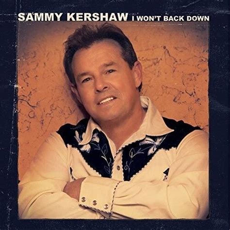 Sammy Kershaw And Terri Clark Love Of My Life Cd Ebay