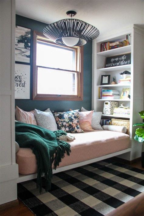 small bedroom tips   save   precious space