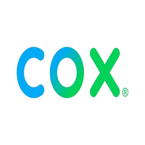 List Of All Cox Communications Locations In The Usa Scrapehero Data Store