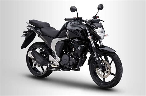 Check the reviews, specs, color and other recommended yamaha motorcycle in priceprice.com. Motortrade | Honda Motorcycles | Yamaha Motorcycles ...