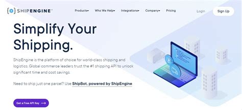 The 12 Best Ecommerce Shipping Software Flowium