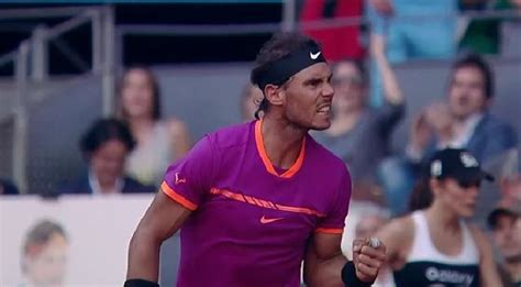 See where your favorite wta and atp players are ranked. ATP RANKING LIVE AFTER MADRID 14/05/2017 | Notizie