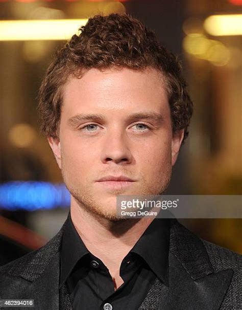 Jonny Weston Photos And Premium High Res Pictures Getty Images