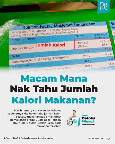 Ada orang tak... - Persatuan Pengguna Islam Malaysia (PPIM) | Facebook