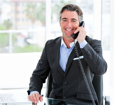 Six Top Tips To Telephone Answering Hold Everything