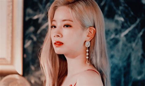Nicki minaj retired so her daughter dahyun could take over the rapping industry #feelspecial_dahyun #feelspecial pic.twitter.com/nbvwqlmbkp. Twice Feel Special Gif