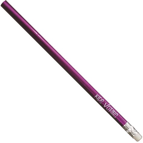 Glisten Pencil