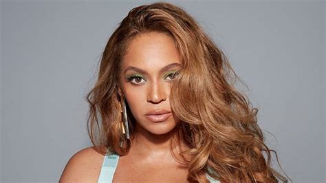 Beyoncé Pays Tribute To Slain Dancer More News The Randy Report