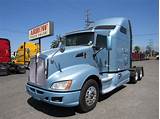 Pictures of Semi Truck Sales In Fontana Ca
