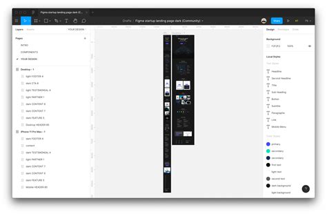 Everything Developers Need To Know About Figma