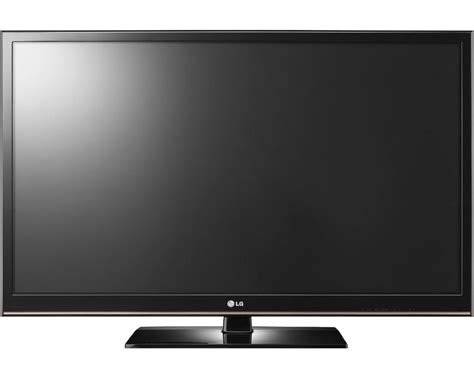 Aesthetics of mediums tend to appeal to either transparent immediacy or hypermediacy samsung s smarttv is sleek minimalistic and appeali smart tv samsung tv. Television Tv PNG, Television Tv Transparent Background ...