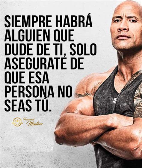 Pin En Frases Motivacionales Para El Xito