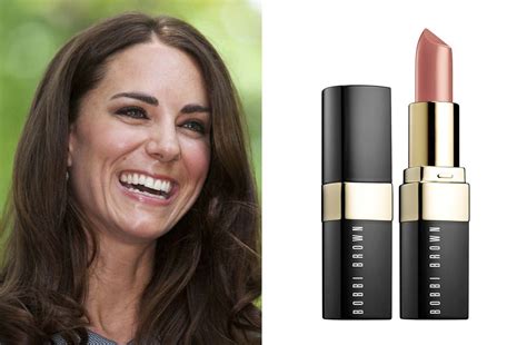 30 Tips Kate Middleton Makeup Tutorial Nicholarudy