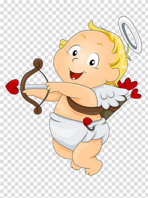 Animated Cupid Clipart 10 Free Cliparts Download Images On Clipground