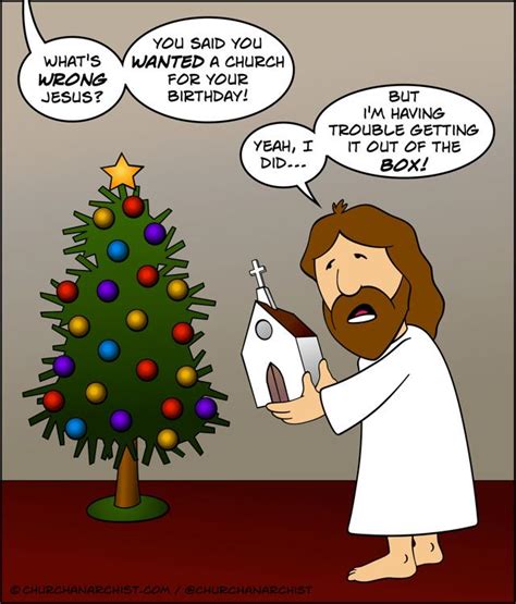 Jesus Bummer Birthday T Funny Christian Memes Merry Christmas