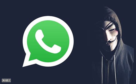 Hackear Y Espiar Whatsapp Con El Número De Teléfono ¿es Posible