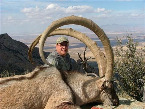 New Mexico Special Big Game Enhancement Package