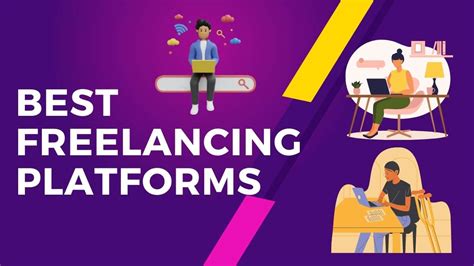 Best Freelancing Platforms Clawweb