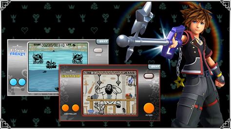 kingdom hearts union χ cross xbox 360, KINGDOM HEARTS Union χ[Cross] - PVP Trailer, KINGDOM HEARTS Union χ [Cross] Smartphone Case | Square  .