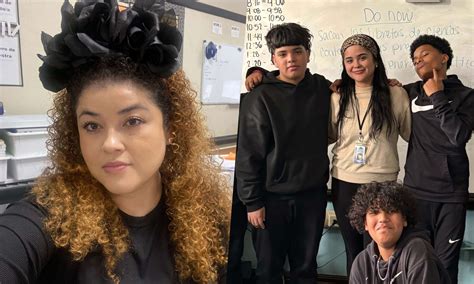 From Nicaragua to Detroit: A Tale of Resilience, Sisterhood, and