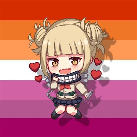 Toga Lesbian Pride Profile Picture Lesbian Pride Flag Lesbian Flag