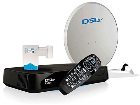 Dstv subscription packages & price list for 2020. DStv Multichoice Kenya Packages, Monthly Prices 2020/2021 ...