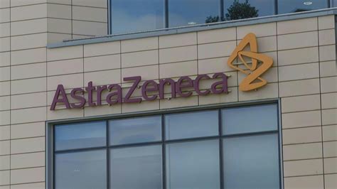 Astrazeneca's jab was less effective in trials against b.1.351, but it is still recommended. EU regulator backs AstraZeneca vaccine for all adults