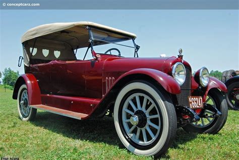 Antique Cars Classic Cars Classy Cars