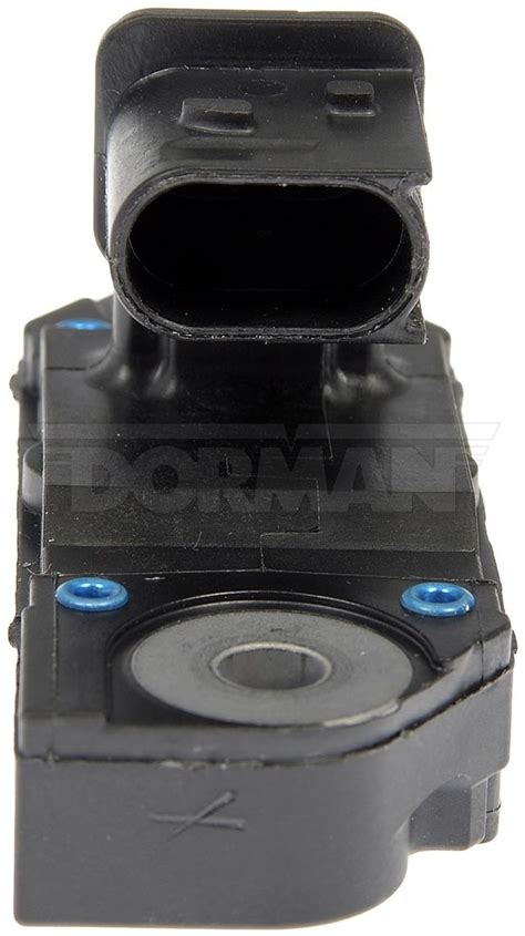 Dorman Hd Solutions Egr Pressure Sensor