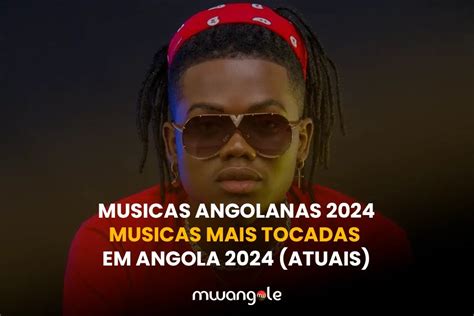 mwangole news o maior portal sobre música angolana
