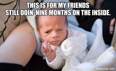 However, the latest memes consider being ideal for creating funny images. 10 Of the funniest newborn baby memes | Page 5 of 10 ...