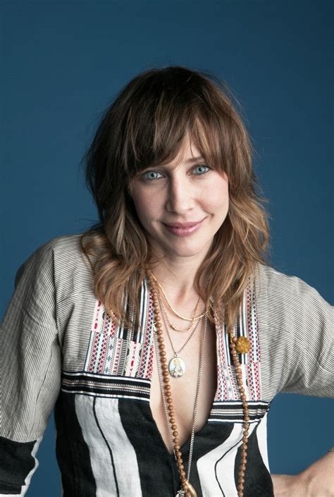 Vera Farmiga