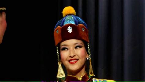 kalmyk folk dances and costumes folk dance costumes elista