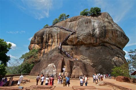 Pin On Sri Jayawardenapura Kotte