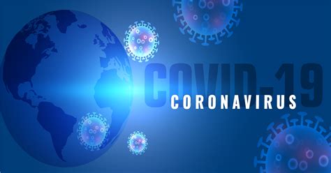 Responding To Coronavirus