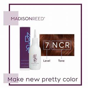  Reed Hair Color Chart Ingredients In 2021 Reed Hair