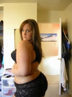 Revcg Plump Princess Porn Photo Pics