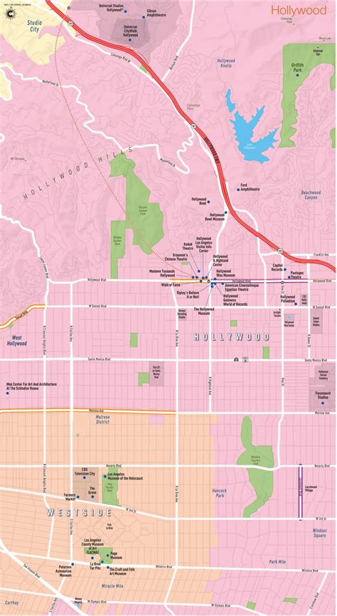 Us Map With Cities And National Parks Mapstillthe United States Has