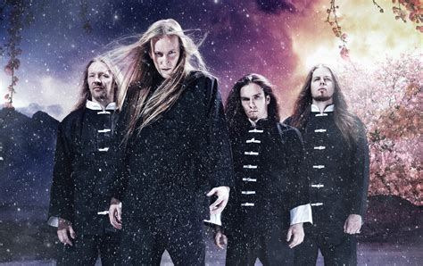 Hapfairys World Upcoming Symphonic Metal Albums 2014