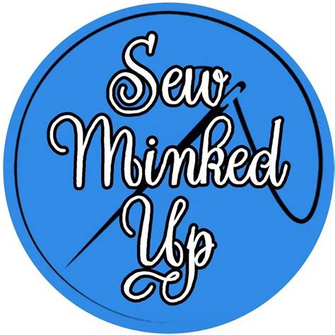 Sew Minked Up