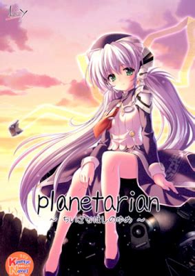 Los juegos están disponibles como juegos en línea, descargables y para dispositivos móviles. Visual Novel Games - Eroge - Para Pc En Español