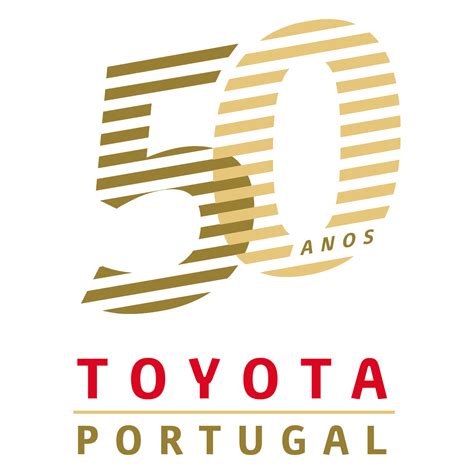 Toyota Day Celebra 50 Anos Da Toyota Em Portugal Automais