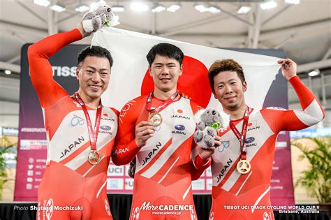 名站推薦 tips：2021年6月24日 已更新失效連結 total 13 ». 【詳報】因縁の対決を制した日本、2大会連続の金メダル獲得 ...