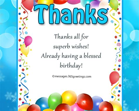 Thanks Quotes For Birthday Wishes In Tamil Puvqwrm