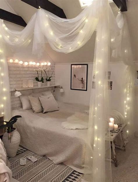 Awesome Bedroom Design Ideas41 Homishome
