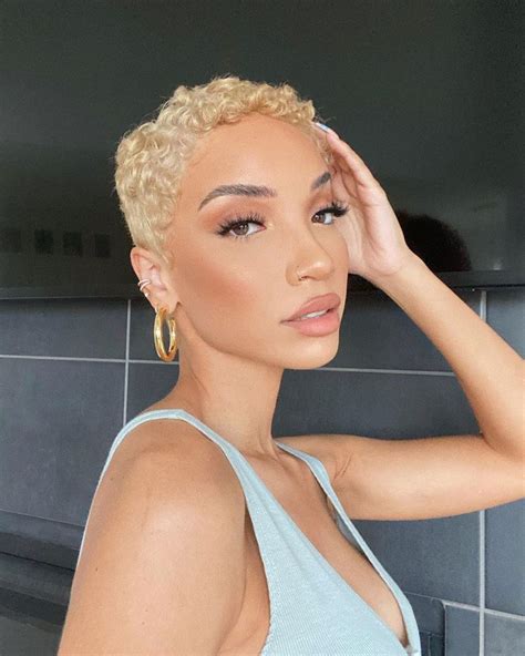 Women with olive skin can have a variety of eye colors, and this is an important piece of the hair color puzzle. Raven Elyse on Instagram: "Allow me to reintroduce myself ...