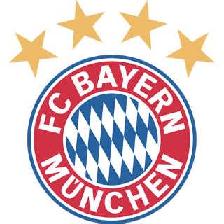 As últimas do(a) bayern munique na goal.com, incluindo notícias sobre mercado da bola, rumores, resultados, placares e entrevistas com jogadores. bayern-munich-dls-logo-2019