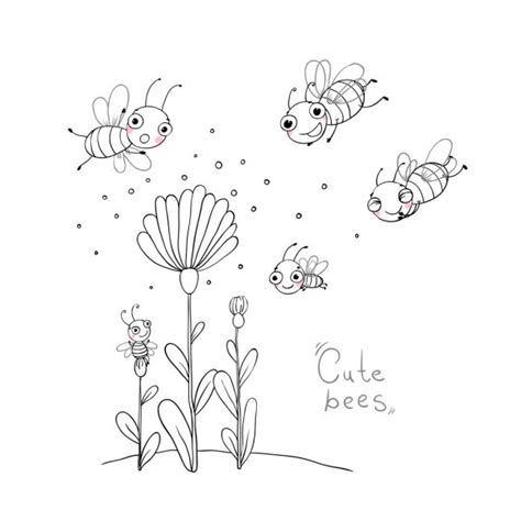 Imagenes De Animales Aereos Animados Para Colorear - Impresion gratuita