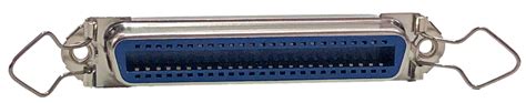 Single Pair Ethernet Switch | 24 & 48 Port Switch | PoLRE Switch